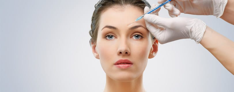 new medical clinician at evolutions training opportunities