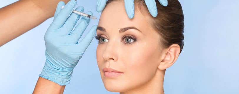 botox in santa barbara 812x320